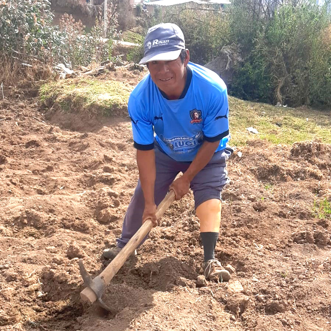 Artikel im Barrierefrei-Magazin