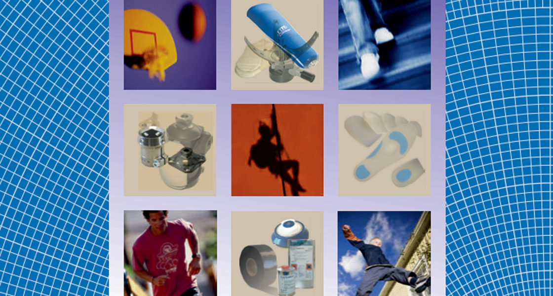 Artikel im Barrierefrei-Magazin